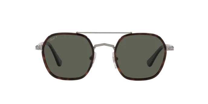 Persol PO2480S 513/58
