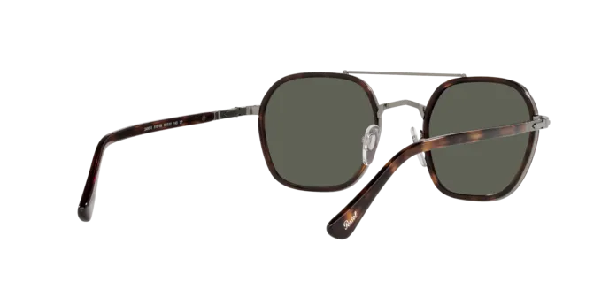Persol PO2480S 513/58
