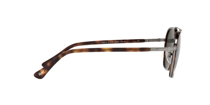 Persol PO2480S 513/58