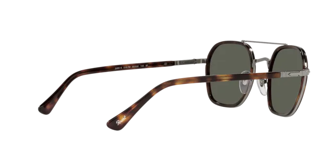 Persol PO2480S 513/58