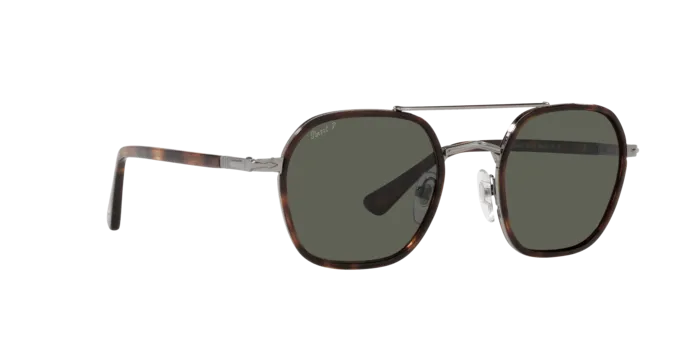 Persol PO2480S 513/58