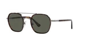 Persol PO2480S 513/58