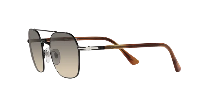 Persol PO2483S 109132