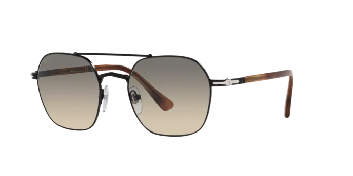 Persol PO2483S 109132