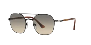Persol PO2483S 109132