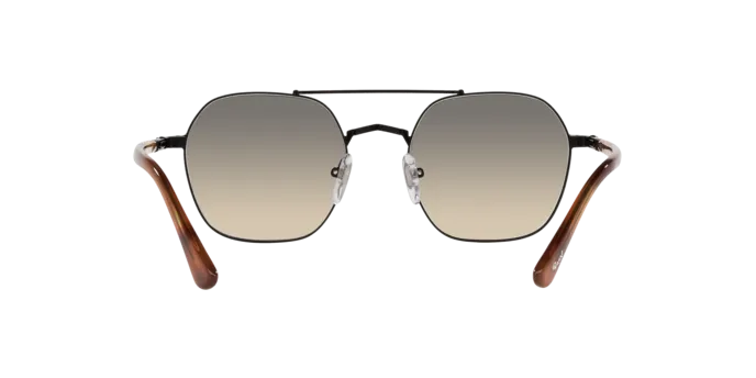 Persol PO2483S 109132