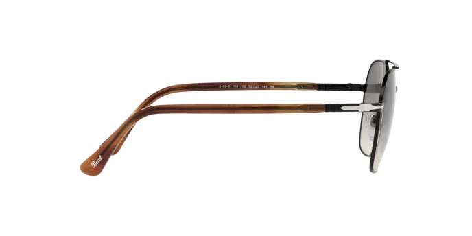 Persol PO2483S 109132