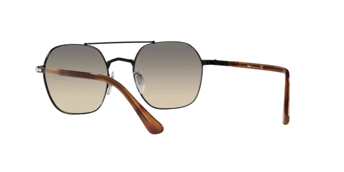 Persol PO2483S 109132