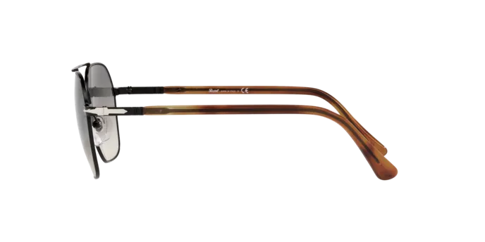 Persol PO2483S 109132