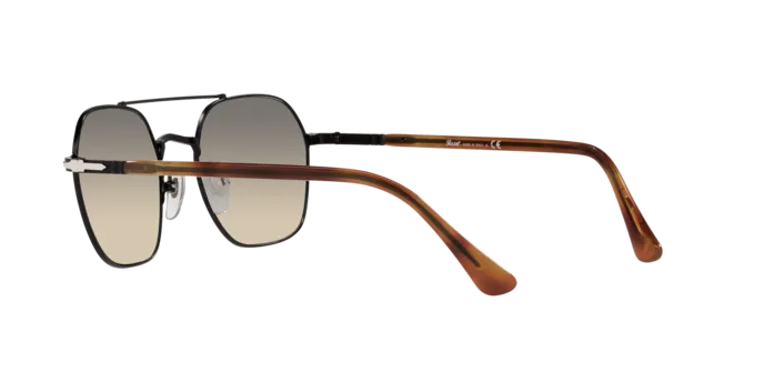 Persol PO2483S 109132