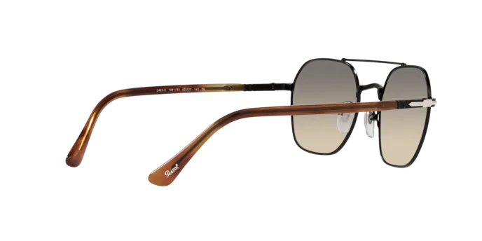 Persol PO2483S 109132