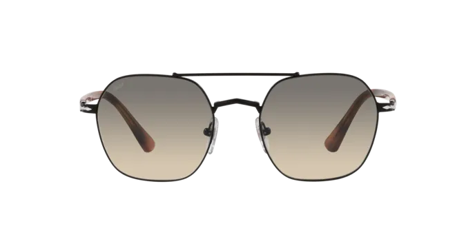 Persol PO2483S 109132