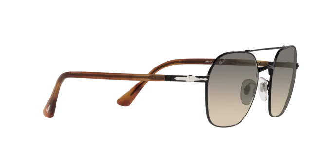 Persol PO2483S 109132