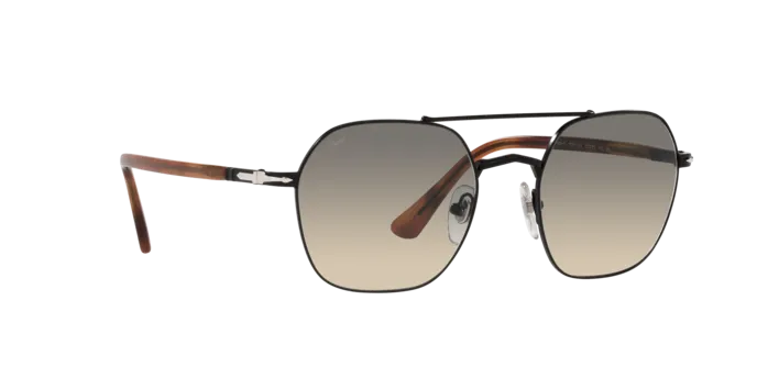 Persol PO2483S 109132