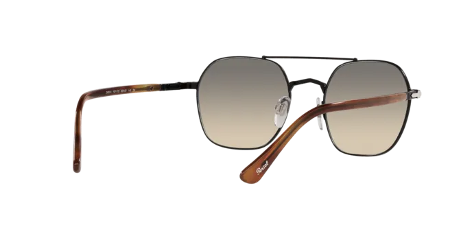 Persol PO2483S 109132