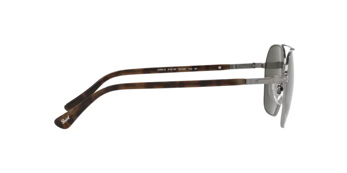 Persol PO2483S 513/58