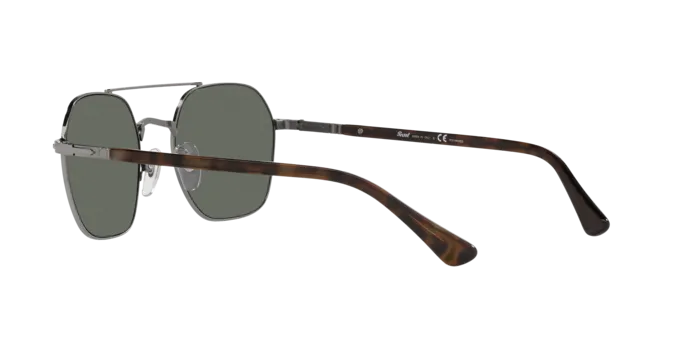 Persol PO2483S 513/58