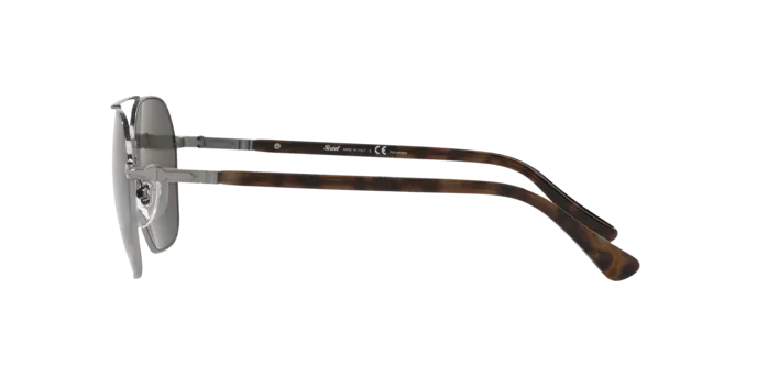 Persol PO2483S 513/58
