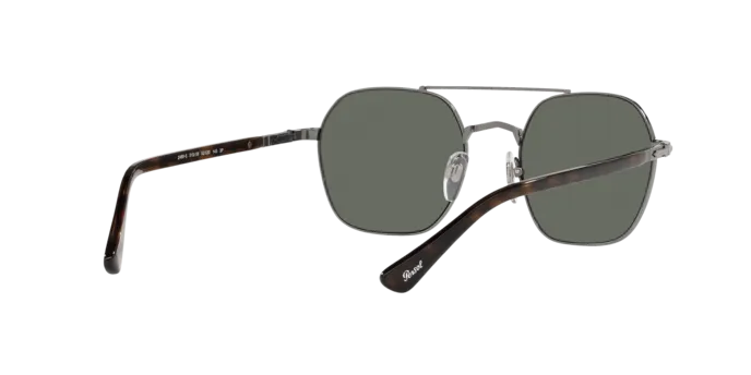 Persol PO2483S 513/58