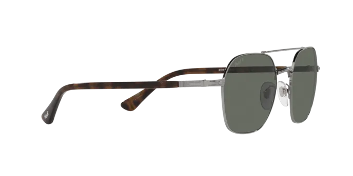 Persol PO2483S 513/58