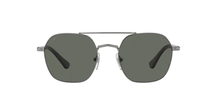 Persol PO2483S 513/58