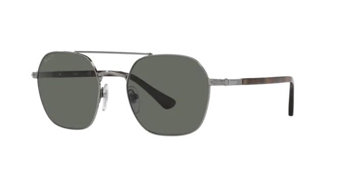 Persol PO2483S 513/58