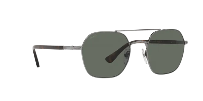 Persol PO2483S 513/58