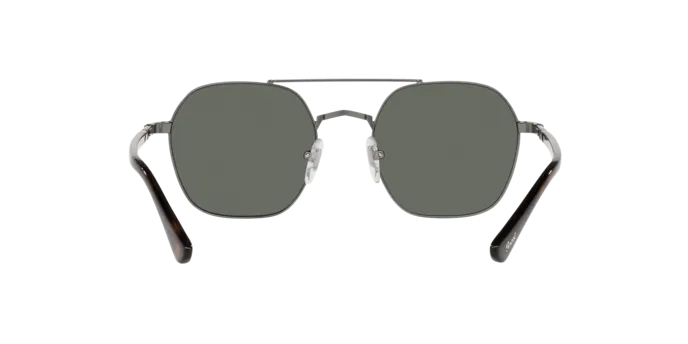 Persol PO2483S 513/58