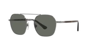 Persol PO2483S 513/58