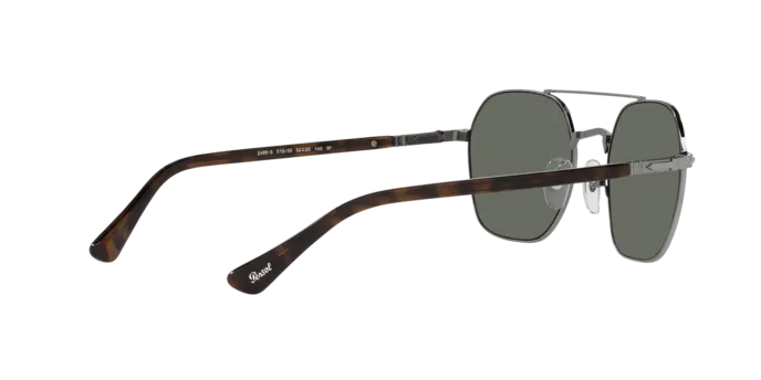 Persol PO2483S 513/58