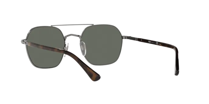 Persol PO2483S 513/58