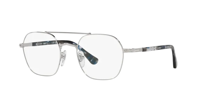 Persol PO2483V 1107
