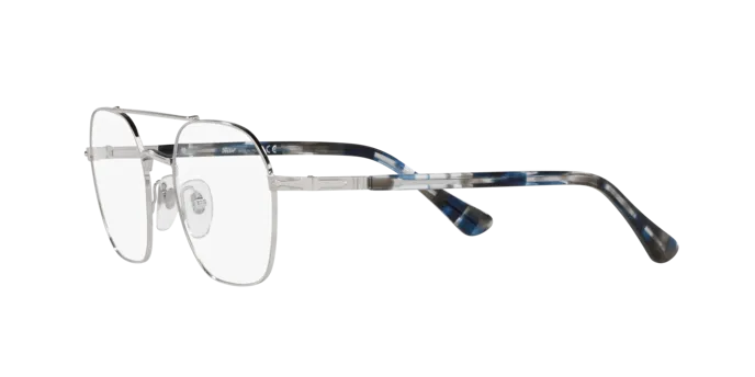 Persol PO2483V 1107