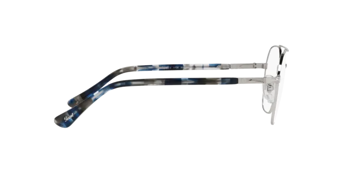 Persol PO2483V 1107