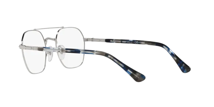 Persol PO2483V 1107