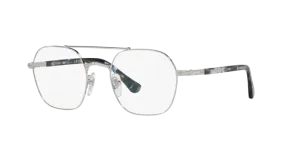 Persol PO2483V 1107