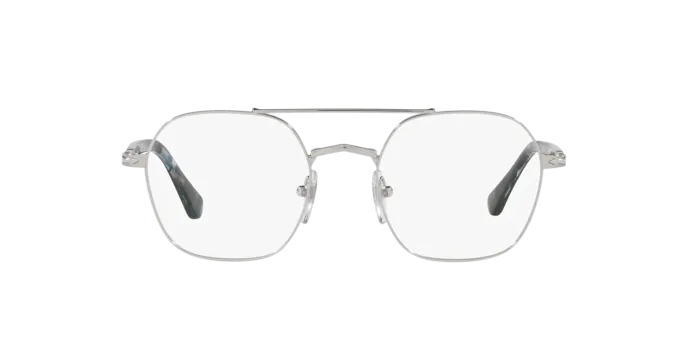 Persol PO2483V 1107