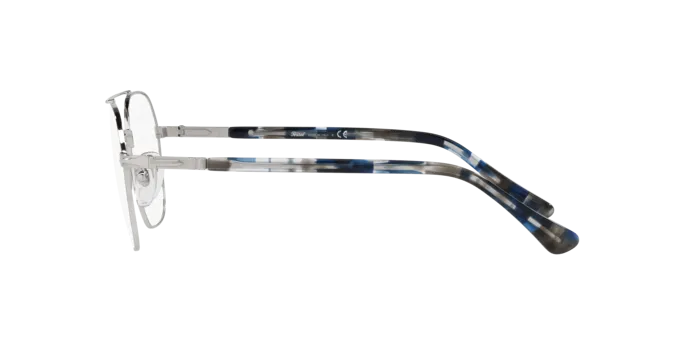 Persol PO2483V 1107