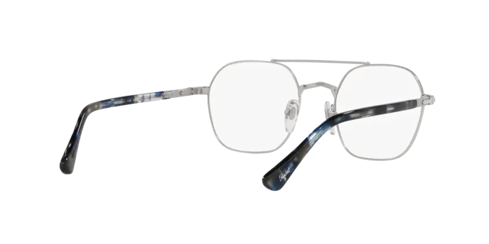 Persol PO2483V 1107