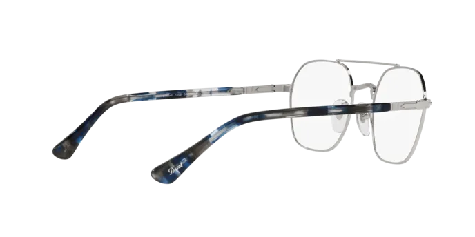 Persol PO2483V 1107