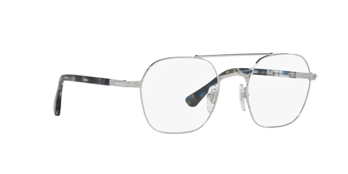 Persol PO2483V 1107