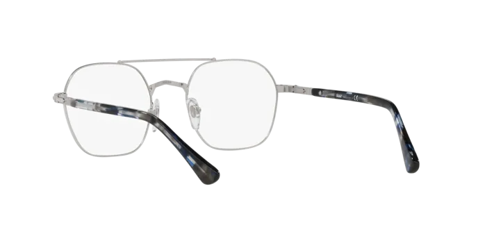 Persol PO2483V 1107