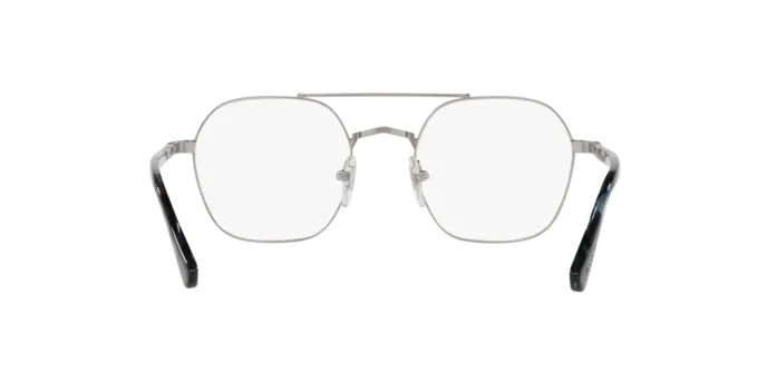 Persol PO2483V 1107