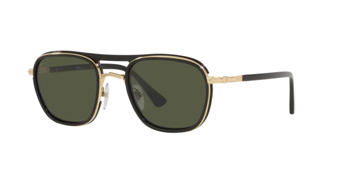 Persol PO2484S 114331