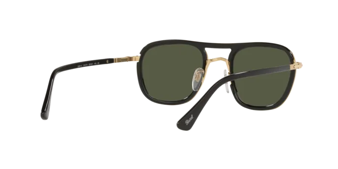 Persol PO2484S 114331