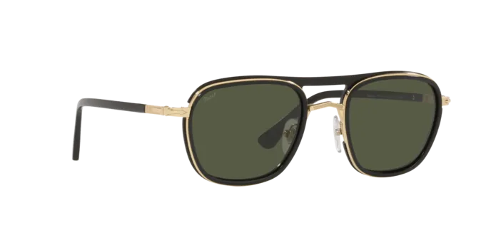 Persol PO2484S 114331