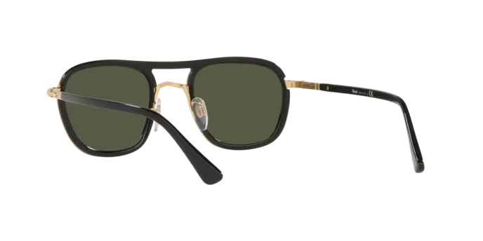 Persol PO2484S 114331