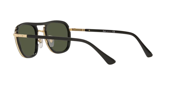 Persol PO2484S 114331