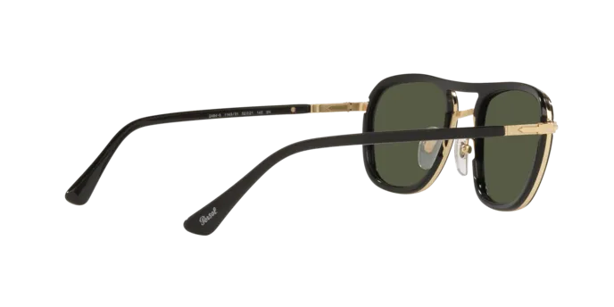 Persol PO2484S 114331