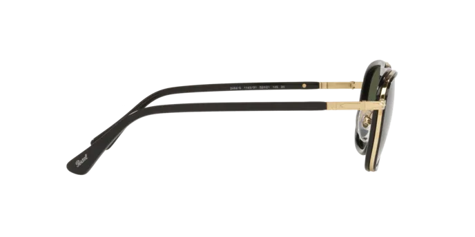 Persol PO2484S 114331